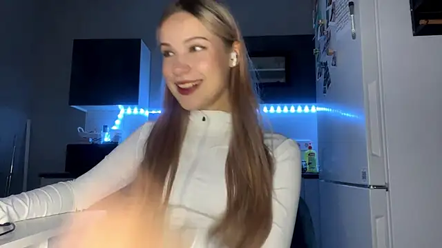 LevelledPilot online show from April 27, 3:10 pm