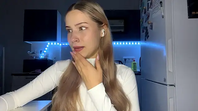 LevelledPilot online show from April 28, 3:28 pm