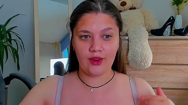 Rorria online show from June 7, 8:07 am