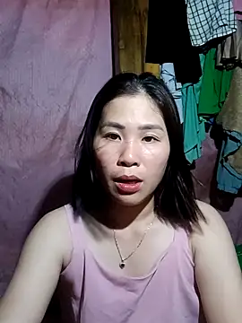 Bunby12 online show from May 26, 1:51 pm