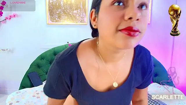 eve diamond cr online show from July 9, 3:21 am