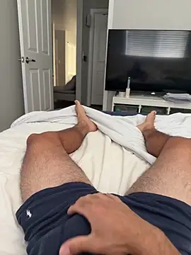 John strokz online show from May 9, 5:29 pm