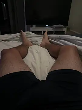 John strokz online show from May 22, 3:46 am