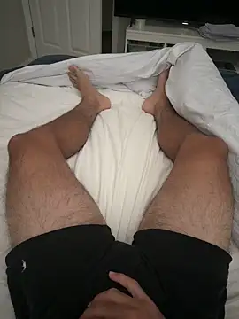 John strokz online show from May 23, 8:57 pm