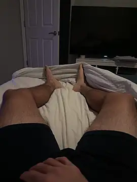 John strokz online show from May 27, 5:04 am