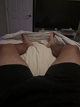 John strokz online show from May 29, 4:43 am