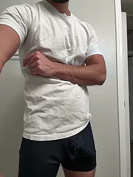 John strokz online show from June 3, 1:41 am