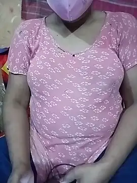 Shila bby online show from May 30, 9:39 am