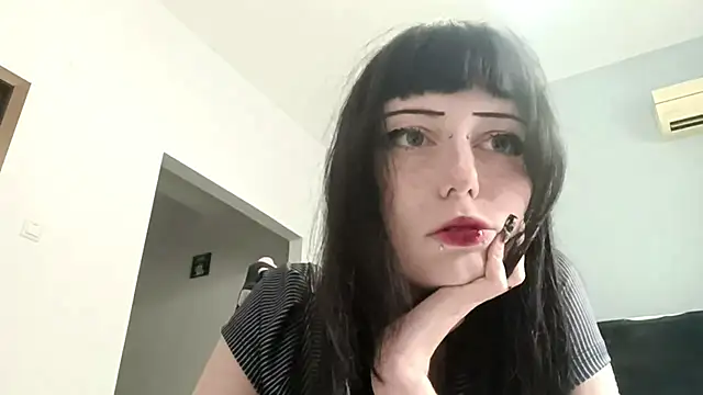 ChargedReign online show from July 1, 4:07 pm