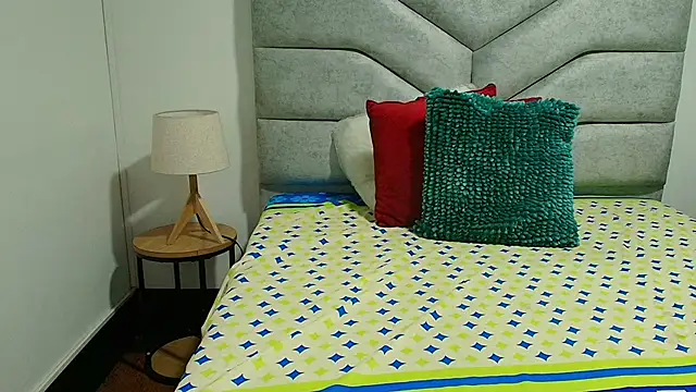 fernanda not swee online show from April 29, 6:58 pm