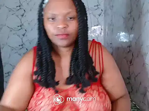 Busty NickiXXX online show from April 22, 8:10 pm
