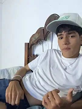 edu  55 online show from April 22, 4:37 am