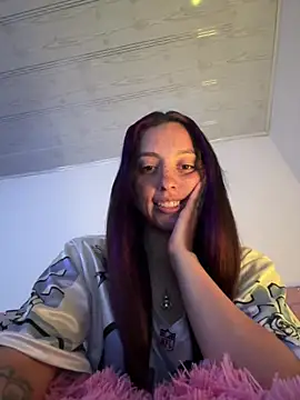 sadashi moon ofice online show from July 31, 4:01 am
