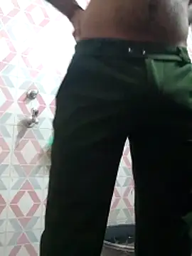 anup dick online show from June 18, 9:09 am