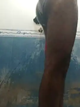 anup dick online show from June 20, 11:24 am