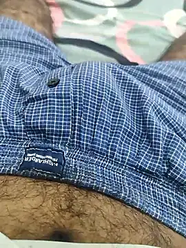 anup dick online show from June 22, 2:13 am