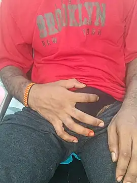 anup dick online show from June 29, 6:30 pm