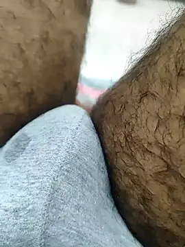 anup dick online show from July 14, 3:55 am