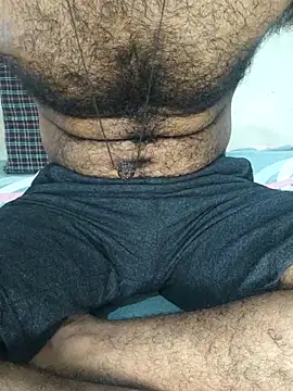anup dick online show from July 15, 7:19 pm