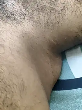 anup dick online show from July 17, 8:03 pm