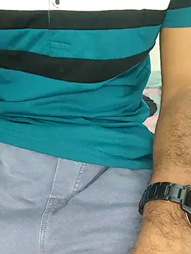 anup dick online show from July 24, 4:32 am
