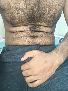 anup dick online show from July 26, 8:27 pm