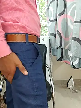 anup dick online show from July 30, 10:47 am