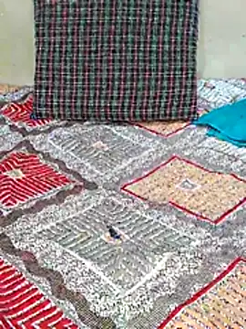 anup dick online show from August 1, 5:56 pm