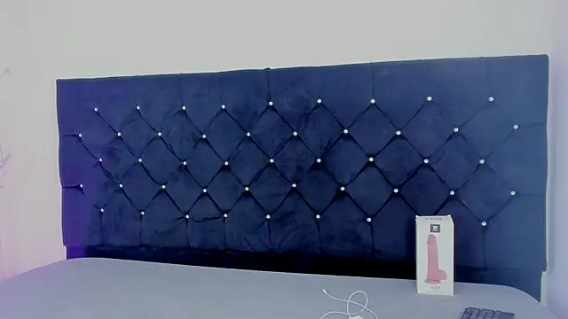 mariana flower online show from May 21, 2:13 pm