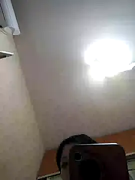 duozhi125216 online show from April 19, 12:37 pm