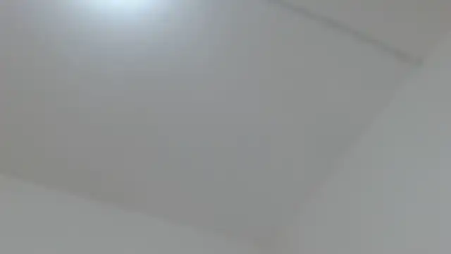 Snapshot of dulce_melocoton chatting on May 4, 11:23 pm dulce melocoton online show from May 4, 11:23 pm