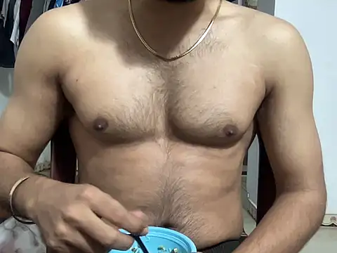 rude nick online show from April 20, 5:48 pm