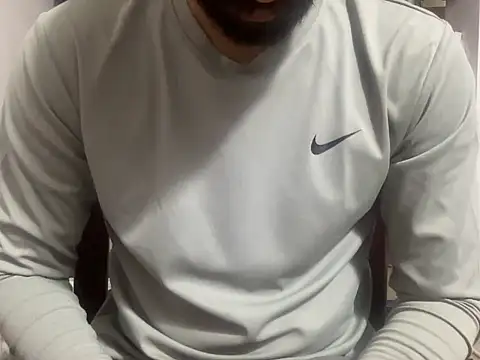 rude nick online show from April 21, 4:23 pm