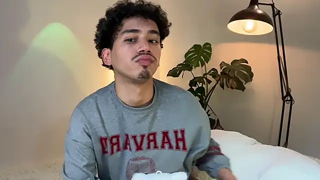 Noah and Steven online show from April 29, 5:30 pm