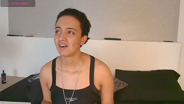 Jhon and Karol online show from June 12, 4:11 am