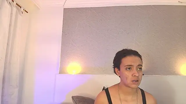 Jhon and Karol online show from June 25, 4:34 am