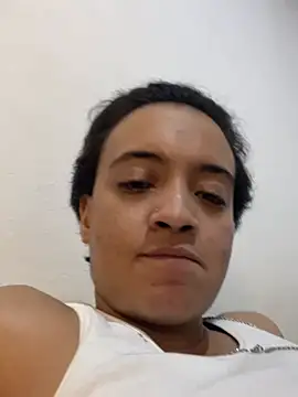 Jhon and Karol online show from July 31, 11:59 pm