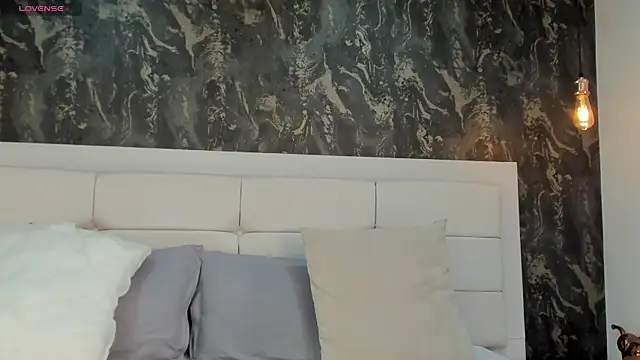 Snapshot of MiaJacksson chatting on July 11, 8:55 pm MiaJacksson online show from July 11, 8:55 pm