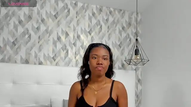 Snapshot of MiaJacksson chatting on July 23, 8:07 pm MiaJacksson online show from July 23, 8:07 pm