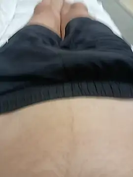 Snapshot of Weet_Dick chatting on May 1, 10:25 pm Weet Dick online show from May 1, 10:25 pm