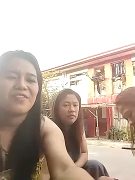 MARIAPUSSYPINAY online show from April 22, 10:33 pm