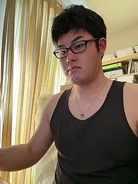 Snapshot of shun_201 chatting on May 19, 6:09 am shun 201 online show from May 19, 6:09 am
