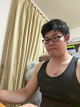 Snapshot of shun_201 chatting on May 21, 3:08 pm shun 201 online show from May 21, 3:08 pm
