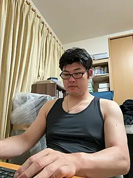 Snapshot of shun_201 chatting on May 24, 1:16 pm shun 201 online show from May 24, 1:16 pm