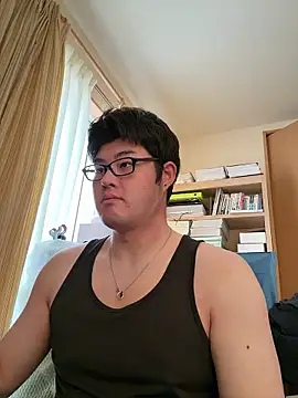 Snapshot of shun_201 chatting on June 2, 1:51 am shun 201 online show from June 2, 1:51 am