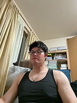 Snapshot of shun_201 chatting on June 4, 1:39 pm shun 201 online show from June 4, 1:39 pm