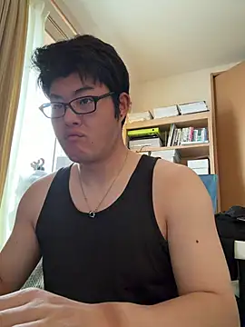 Snapshot of shun_201 chatting on June 10, 5:07 am shun 201 online show from June 10, 5:07 am