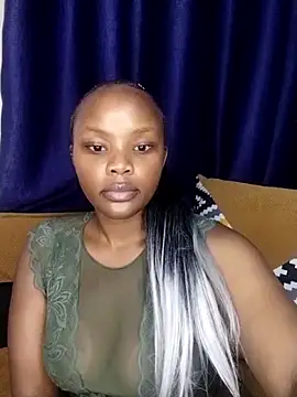 thicknuun online show from June 7, 5:44 am