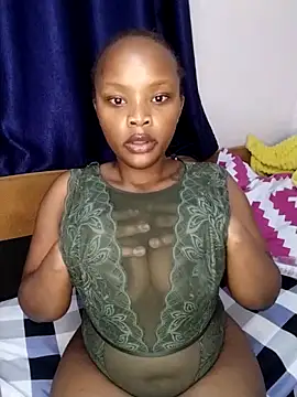 thicknuun online show from June 14, 4:58 am