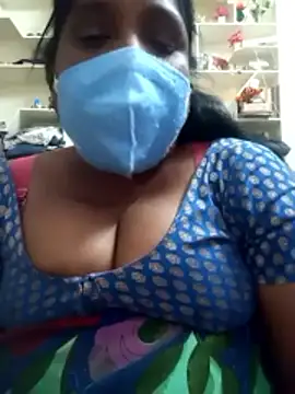 swetha10 online show from June 4, 9:59 am